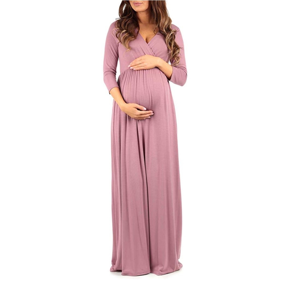 Maternity Dress NWT